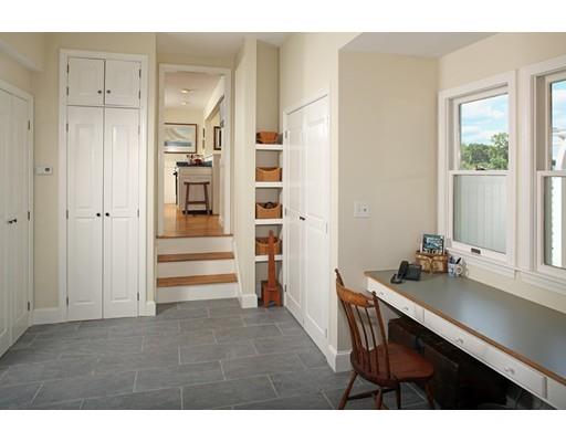 26 Cushing Ave, Hingham, MA 02043 photo 9