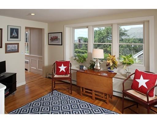 26 Cushing Ave, Hingham, MA 02043 photo 6