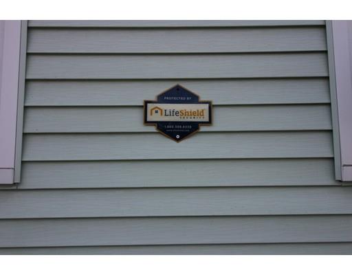 99 3rd St, Lowell, MA 01850 photo 30