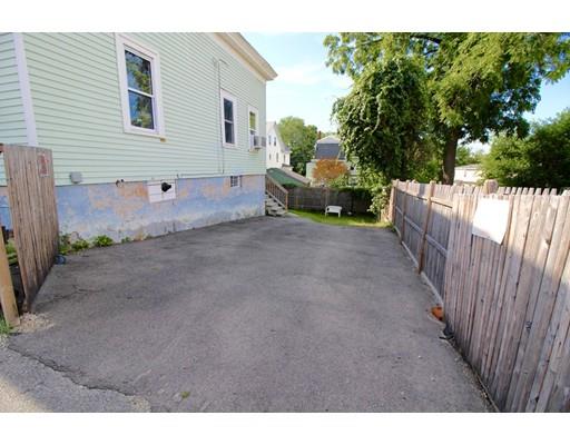 99 3rd St, Lowell, MA 01850 photo 28