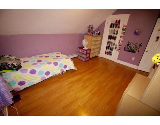 99 3rd St, Lowell, MA 01850 photo 17