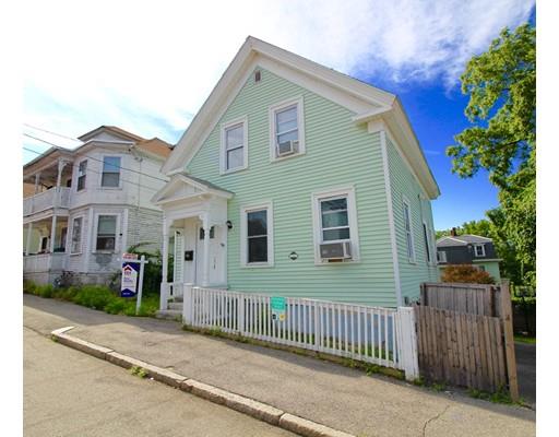 99 3rd St, Lowell, MA 01850 photo 29