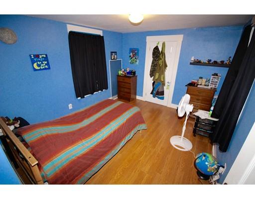 99 3rd St, Lowell, MA 01850 photo 18