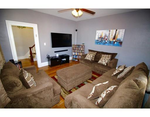 99 3rd St, Lowell, MA 01850 photo 6
