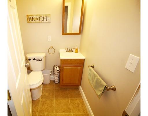 99 3rd St, Lowell, MA 01850 photo 13