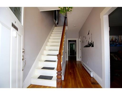 99 3rd St, Lowell, MA 01850 photo 4