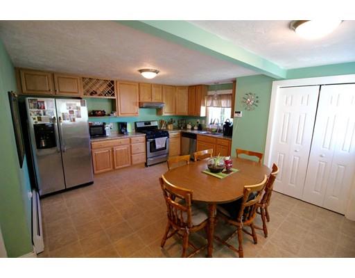 99 3rd St, Lowell, MA 01850 photo 11