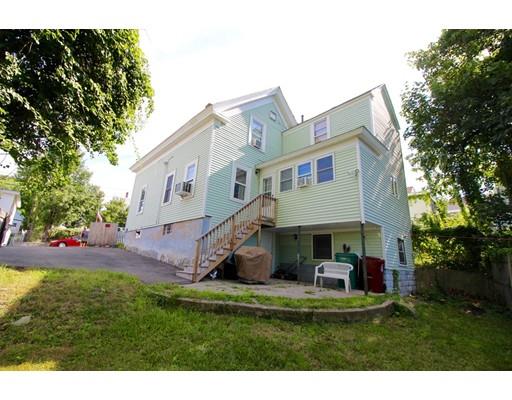 99 3rd St, Lowell, MA 01850 photo 3