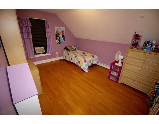99 3rd St, Lowell, MA 01850 photo 16