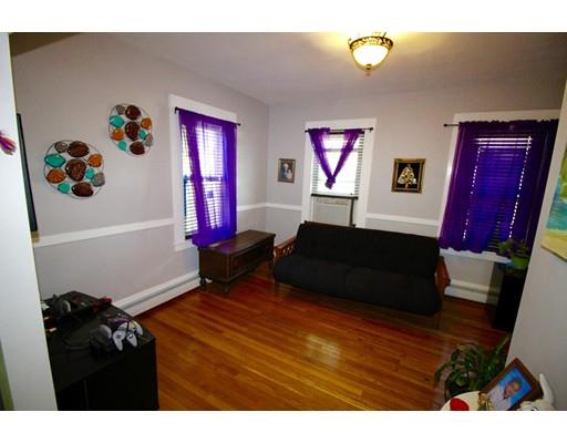 99 3rd St, Lowell, MA 01850 photo 9