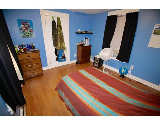 99 3rd St, Lowell, MA 01850 photo 19
