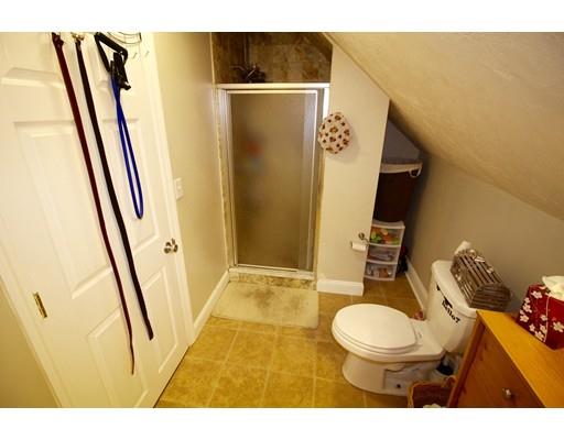 99 3rd St, Lowell, MA 01850 photo 22