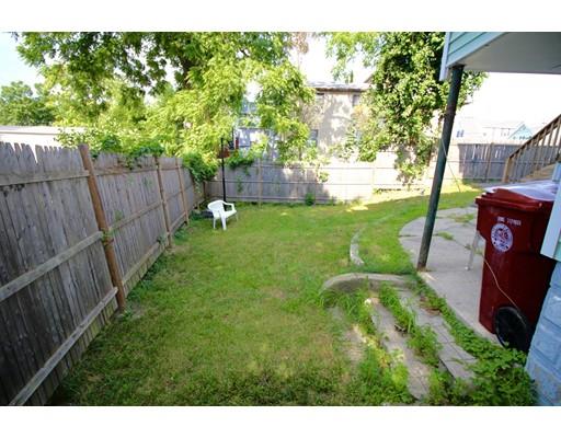 99 3rd St, Lowell, MA 01850 photo 27