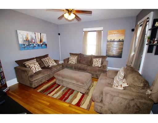 99 3rd St, Lowell, MA 01850 photo 5