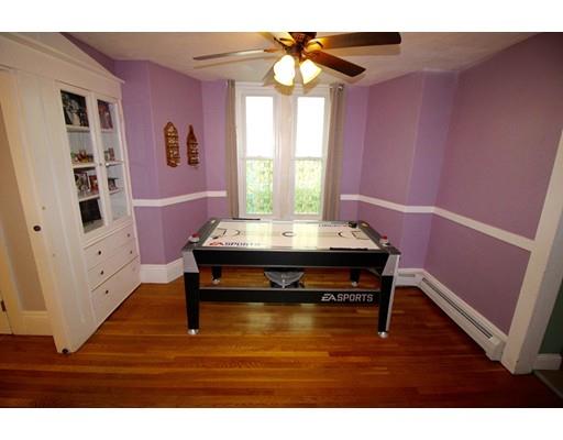 99 3rd St, Lowell, MA 01850 photo 12