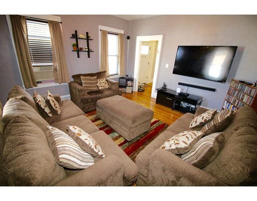 99 3rd St, Lowell, MA 01850 photo 7