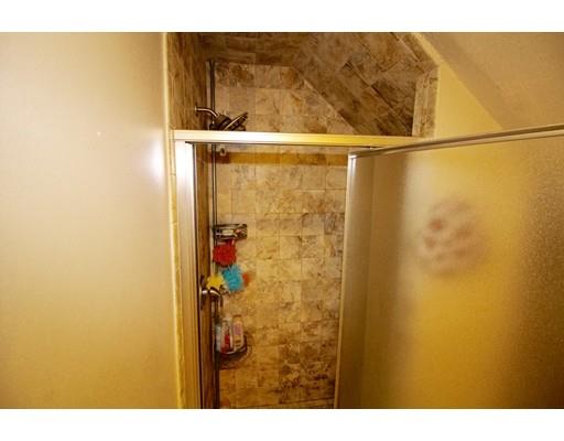 99 3rd St, Lowell, MA 01850 photo 21