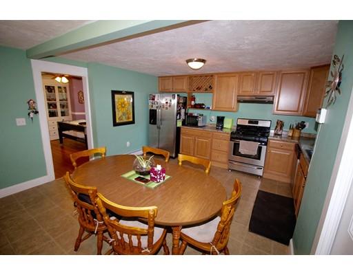 99 3rd St, Lowell, MA 01850 photo 10