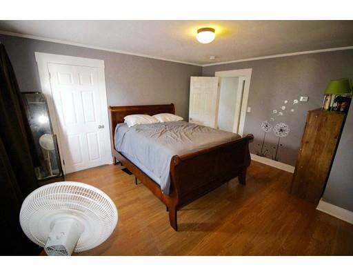 99 3rd St, Lowell, MA 01850 photo 15