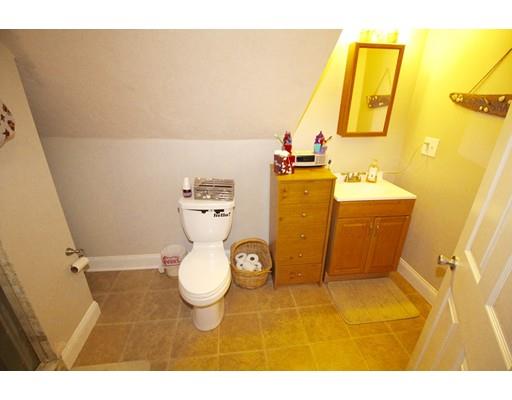 99 3rd St, Lowell, MA 01850 photo 20