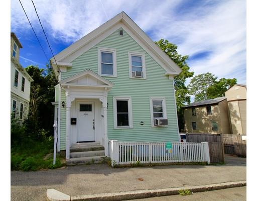 99 3rd St, Lowell, MA 01850 photo 1