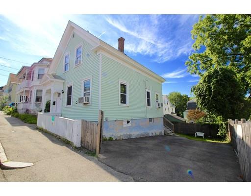 99 3rd St, Lowell, MA 01850 photo 2