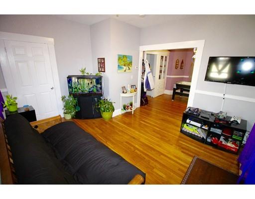 99 3rd St, Lowell, MA 01850 photo 8