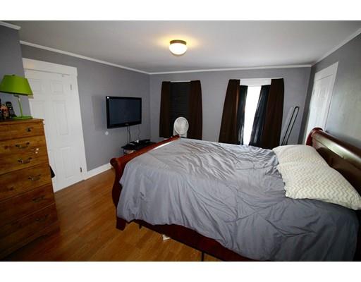 99 3rd St, Lowell, MA 01850 photo 14