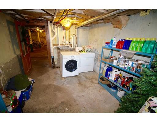 99 3rd St, Lowell, MA 01850 photo 25