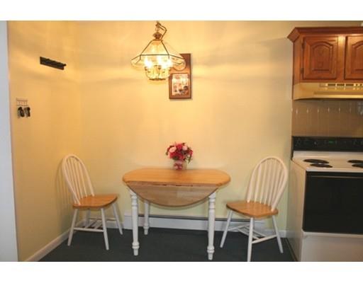 295 Main St #24, Reading, MA 01867 photo 3