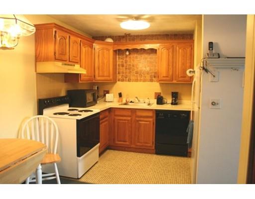 295 Main St #24, Reading, MA 01867 photo 4