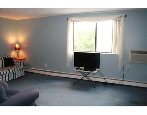 295 Main St #24, Reading, MA 01867 photo 6