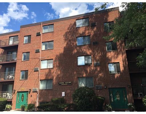 295 Main St #24, Reading, MA 01867 photo 1