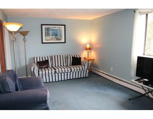 295 Main St #24, Reading, MA 01867 photo 5