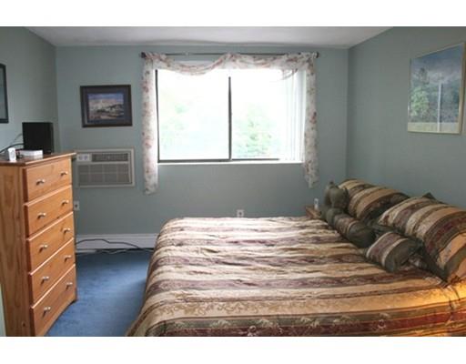 295 Main St #24, Reading, MA 01867 photo 2