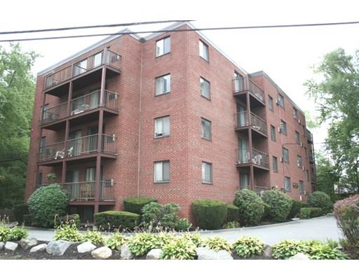 295 Main St #24, Reading, MA 01867 photo 8