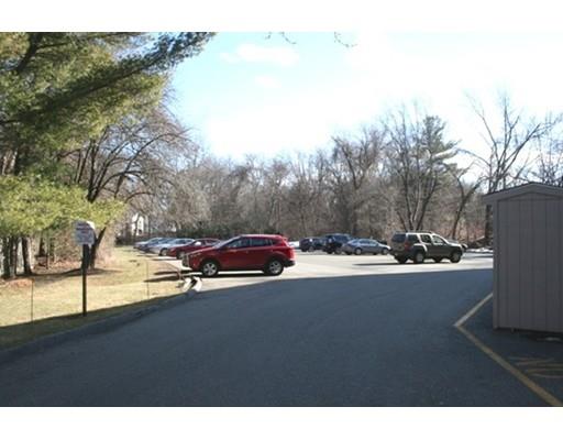 295 Main St #24, Reading, MA 01867 photo 11