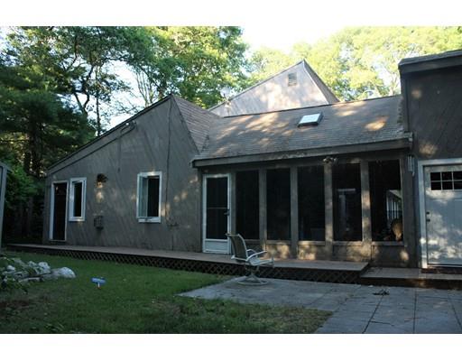 38 Juniper Dr, Mashpee, MA 02649 photo 3