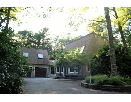 38 Juniper Dr, Mashpee, MA 02649 photo 2