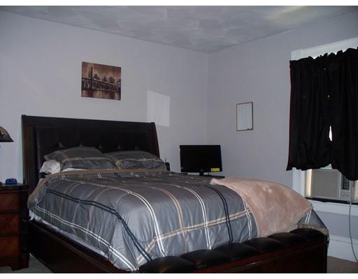 50 Dexter St, Springfield, MA 01105 photo 19