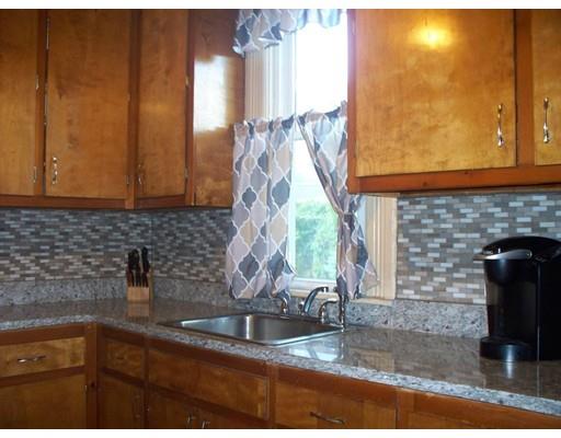 50 Dexter St, Springfield, MA 01105 photo 16