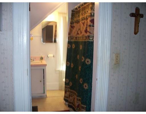 50 Dexter St, Springfield, MA 01105 photo 22