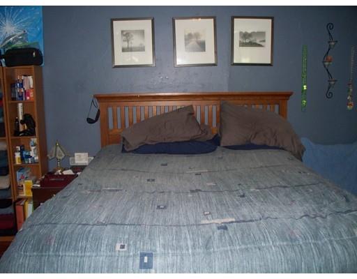 50 Dexter St, Springfield, MA 01105 photo 21