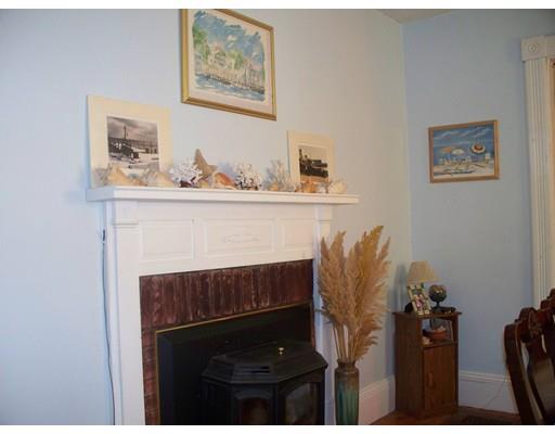 50 Dexter St, Springfield, MA 01105 photo 7