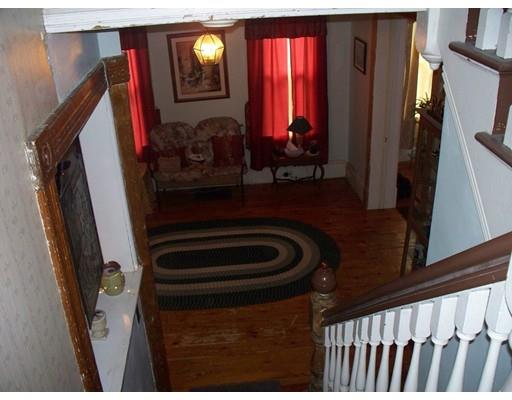 50 Dexter St, Springfield, MA 01105 photo 23