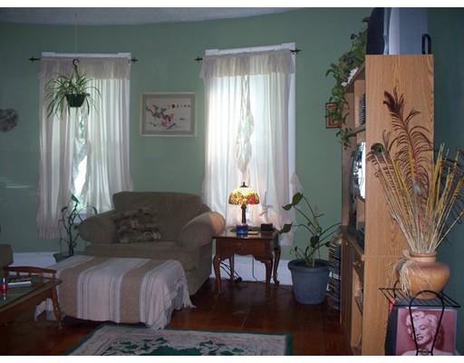 50 Dexter St, Springfield, MA 01105 photo 11