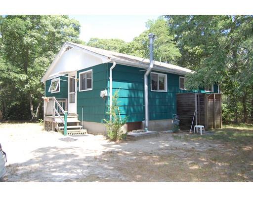 85 Boreen Rd, Eastham, MA 02642 photo 3