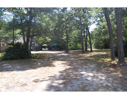 85 Boreen Rd, Eastham, MA 02642 photo 5