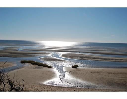 85 Boreen Rd, Eastham, MA 02642 photo 11