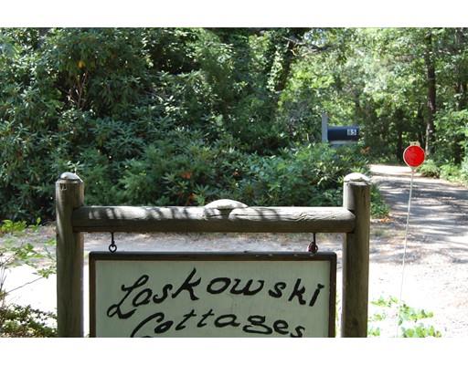 85 Boreen Rd, Eastham, MA 02642 photo 7